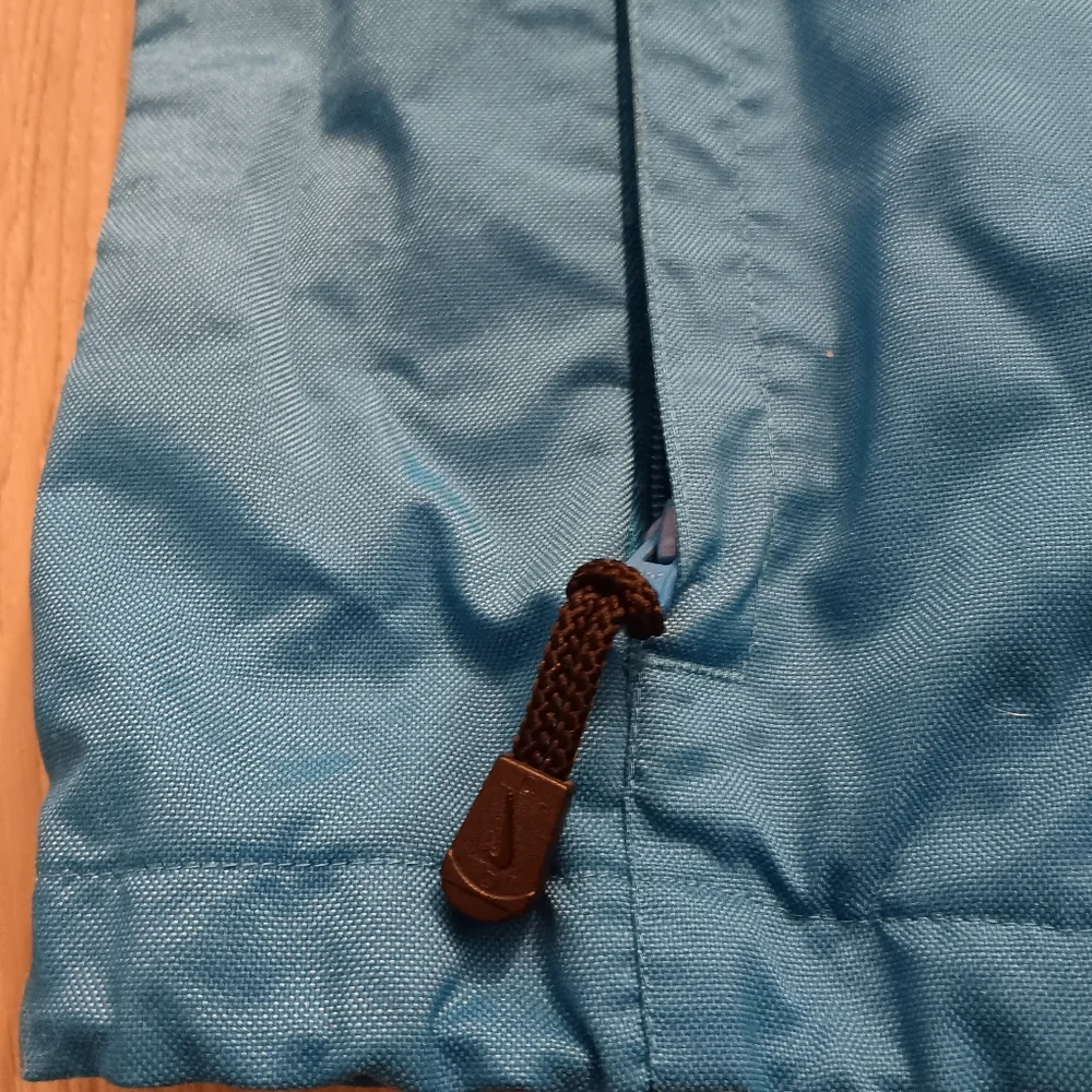 Nike vintage full